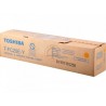 toshiba-toner-t-fc20ey-jaune-6aj00000070-168k-1-unite-x-390g-pour-e-studio-2020c-1.jpg