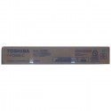 Toshiba Toner T-FC65EC Cyan 6AK00000179 29.5k 1 unité x 721g pour e-Studio 5540.6540