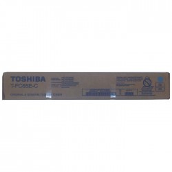 toshiba-toner-t-fc65ec-cyan-6ak00000179-295k-1-unite-x-721g-pour-e-studio-55406540-1.jpg