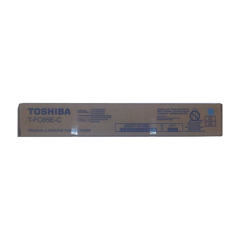 toshiba-toner-t-fc65ec-cyan-6ak00000179-295k-1-unite-x-721g-pour-e-studio-55406540-1.jpg