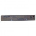 Toshiba Toner T-FC65EK noir 6AK00000181 77.4k 1 unité x 1647g pour e-Studio 5540. 6540