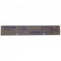 Toshiba Toner T-FC65EM Magenta 6AK00000183 29.5k 1 unité x 721g pour e-Studio 5540. 6540