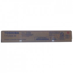 toshiba-toner-t-fc65em-magenta-6ak00000183-295k-1-unite-x-721g-pour-e-studio-5540-6540-1.jpg