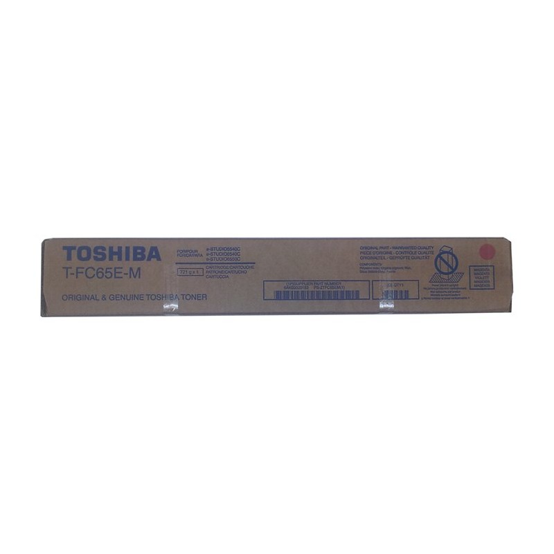 toshiba-toner-t-fc65em-magenta-6ak00000183-295k-1-unite-x-721g-pour-e-studio-5540-6540-1.jpg