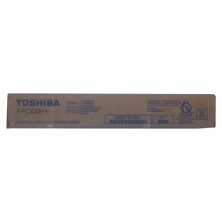 toshiba-toner-t-fc65ey-jaune-6ak00000185-295k-1-unite-x-721g-pour-e-studio-5540-6540-1.jpg