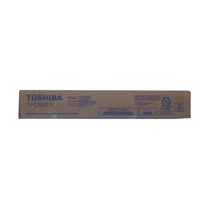 toshiba-toner-t-fc65ey-jaune-6ak00000185-295k-1-unite-x-721g-pour-e-studio-5540-6540-1.jpg