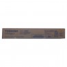 toshiba-toner-t-fc65ey-jaune-6ak00000185-295k-1-unite-x-721g-pour-e-studio-5540-6540-1.jpg