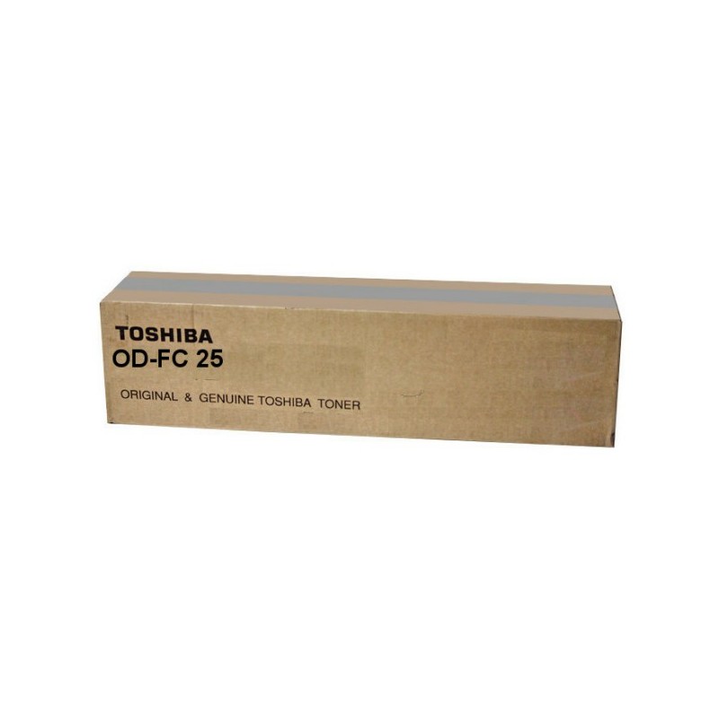 toshiba-tambour-od-fc25-6lj04446000-1-unite-pour-e-studio-2040-2540-3540-4540-1.jpg