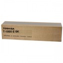 Toshiba Toner T-1800E LC 5k 6AJ00000085 1 unité x 187g pour e-studio 18