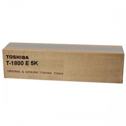 toshiba-toner-t-1800e-lc-5k-6aj00000085-1-unite-x-187g-pour-e-studio-18-1.jpg