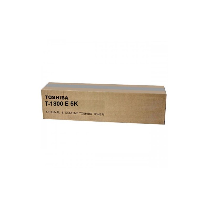 toshiba-toner-t-1800e-lc-5k-6aj00000085-1-unite-x-187g-pour-e-studio-18-1.jpg