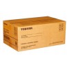 toshiba-toner-t-4590e-6aj00000086-36k-1-unite-pour-e-studio-206-256-306-356-456-506-1.jpg