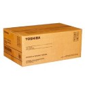 Toshiba cartouche de toner T-8560 6AK00000213 1 unité pour e-Studio 556. 656. 756. 856. 857