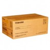 toshiba-cartouche-de-toner-t-8560-6ak00000213-1-unite-pour-e-studio-556-656-756-856-857-1.jpg