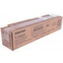 Toshiba Toner T-2450 HC 24k 6AJ00000088 1 unité pour e-Studio 223. 195i