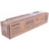 toshiba-toner-t-2450-hc-24k-6aj00000088-1-unite-pour-e-studio-223-195i-1.jpg