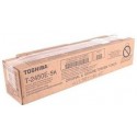 Toshiba Toner T-2450 LC 5k 6AJ00000089 1 unité pour e-Studio 223. 195i