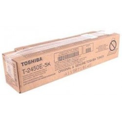 toshiba-toner-t-2450-lc-5k-6aj00000089-1-unite-pour-e-studio-223-195i-1.jpg