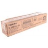 toshiba-toner-t-2450-lc-5k-6aj00000089-1-unite-pour-e-studio-223-195i-1.jpg