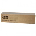 Toshiba Toner T-1800E HC 24k 6AJ00000091 1 unité x 675g pour e-studio 18