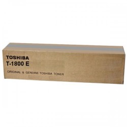 toshiba-toner-t-1800e-hc-24k-6aj00000091-1-unite-x-675g-pour-e-studio-18-1.jpg