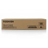 toshiba-bouteille-de-recuperation-de-toner-usage-tb-fc30e-6ag00004479-14k-1-unite-pour-e-studio-2050c-2550-2500ac-1.jpg