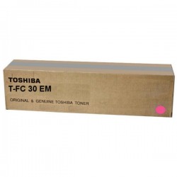 toshiba-toner-t-fc30em-magenta-6aj00000097-336k-1-unite-pour-e-studio-2050c-2550-1.jpg