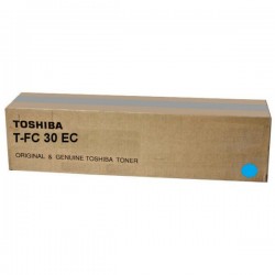 toshiba-toner-t-fc30ec-cyan-6aj00000099-336k-1-unite-pour-e-studio-2050c-2550-1.jpg