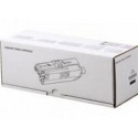 Toshiba Toner T-FC26SK7K noir 6B000000559 7k 1 unité pour e-studio 262CP. 222CS. 263CS. 264CS