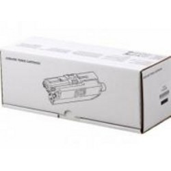 Toshiba Toner T-FC26SK7K noir 6B000000559 7k 1 unité pour e-studio 262CP.  222CS. 263CS. 264CS