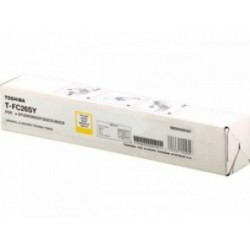 toshiba-toner-t-fc26sy6k-jaune-6b000000569-6k-1-unite-pour-e-studio-262cp-222cs-263cs-264cs-1.jpg