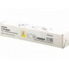 toshiba-toner-t-fc26sy6k-jaune-6b000000569-6k-1-unite-pour-e-studio-262cp-222cs-263cs-264cs-1.jpg