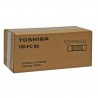 toshiba-tambour-od-fc50-6lj70598000-105k-1-unite-pour-e-studio-2555-3055-3555-4555-5055cse-1.jpg