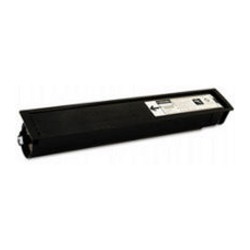 toshiba-toner-t-fc34ek-noir-6a000001783-6a000001530-15k-1-unite-x-pour-e-studio-287cs-347cs-407cs-1.jpg