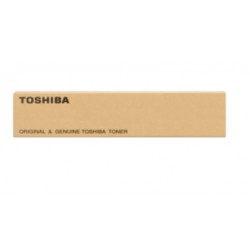 toshiba-toner-t-fc50ec-cyan-6aj00000113-33k-1-unite-pour-e-studio-2555-1.jpg