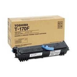 toshiba-cartouche-de-toner-t-170f-6a000000939-alt-6a000312-6a000001577-1-unite-pour-e-studio-170f-1.jpg