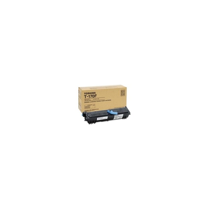 toshiba-cartouche-de-toner-t-170f-6a000000939-alt-6a000312-6a000001577-1-unite-pour-e-studio-170f-1.jpg