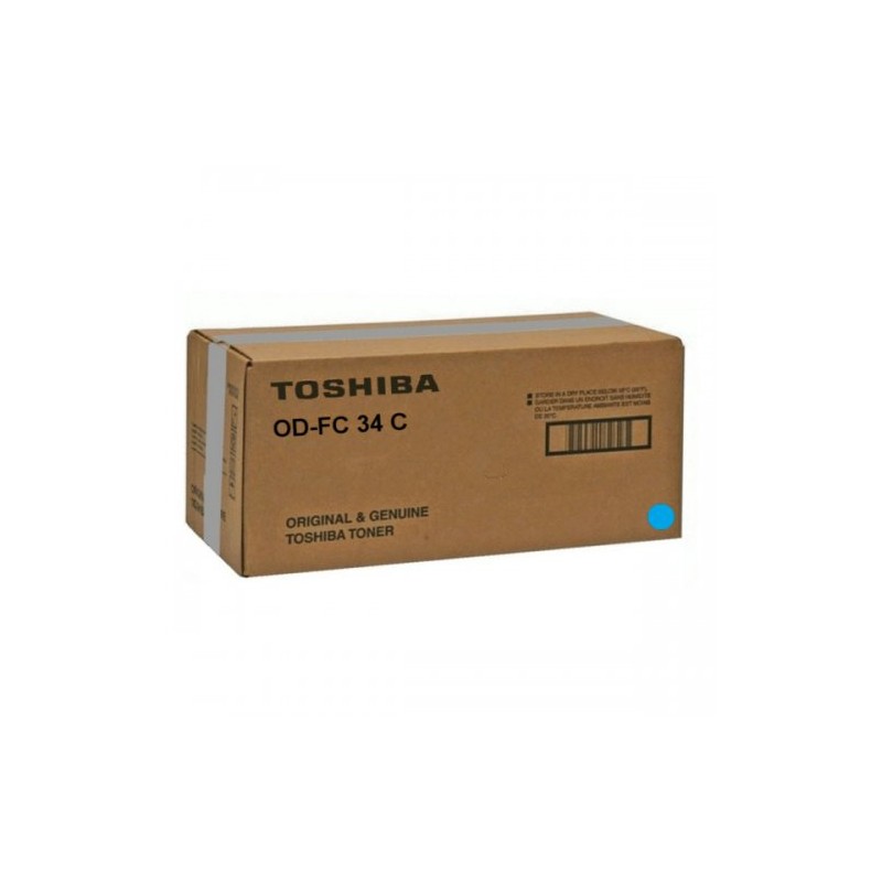 toshiba-tambour-od-fc34c-cyan-30k-6a000001578-1-unite-pour-e-studio-287-347407cs-1.jpg