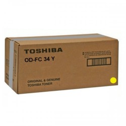 toshiba-tambour-od-fc34y-jaune-30k-6a000001579-1-unite-pour-e-studio-287-347407cs-1.jpg