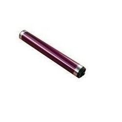 toshiba-tambour-od-fc34m-magenta-30k-6a000001587-1-unite-pour-e-studio-287-347407cs-1.jpg