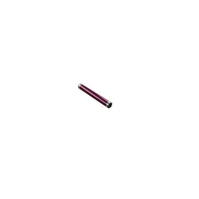 toshiba-tambour-od-fc34m-magenta-30k-6a000001587-1-unite-pour-e-studio-287-347407cs-1.jpg