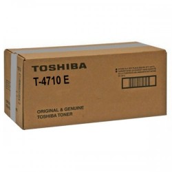 toshiba-toner-t-4710-6a000001612-36k-1-unite-pour-e-studio-477s-527s-1.jpg