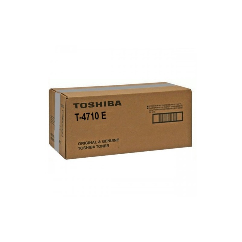 toshiba-toner-t-4710-6a000001612-36k-1-unite-pour-e-studio-477s-527s-1.jpg