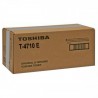 toshiba-toner-t-4710-6a000001612-36k-1-unite-pour-e-studio-477s-527s-1.jpg