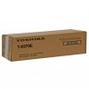 toshiba-toner-t-5070e-noir-6aj00000115-439k-1-unite-pour-e-studio-s257-307-357-457-507-1.jpg