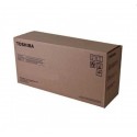 Toshiba Toner T-3008E noir 6AJ00000151 6AJ00000190 43.9k 1 unité pour e-Studio 5008A. 4508A