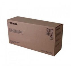 toshiba-toner-t-fc556ey-jaune-6ak00000362-1-unite-pour-e-studio-5506ac-5505ac-lcf-6560ac-7506ac-1.jpg