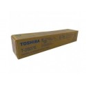 Toshiba Toner T-2507 6AJ00000157 ancienne réf 6AG00005086 12k 1 unité pour e-Studio 2007. 2507. 2006. 2506