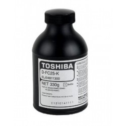 toshiba-developer-d-fc25-noir-6lj04811300-6lh47952300-1-unite-pour-e-studio-2040-2540-3540-4540-1.jpg