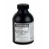 toshiba-developer-d-fc25-noir-6lj04811300-6lh47952300-1-unite-pour-e-studio-2040-2540-3540-4540-1.jpg